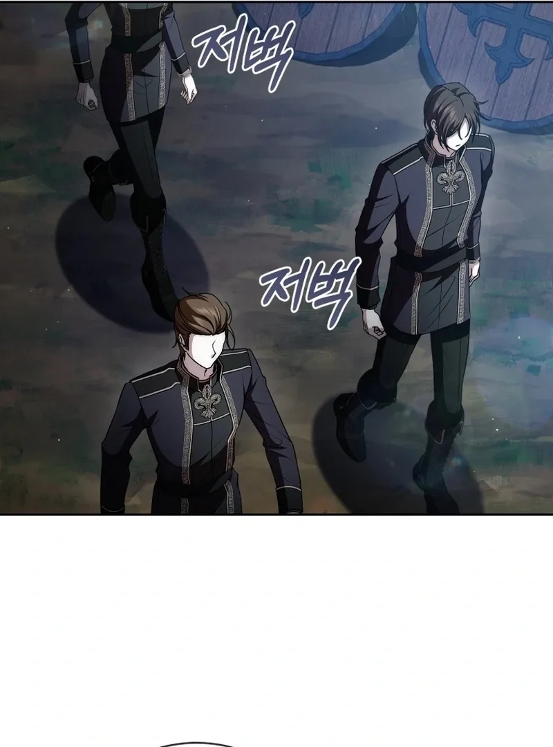 I Healed The Male Lead’s Trauma Chapter 34 page 48