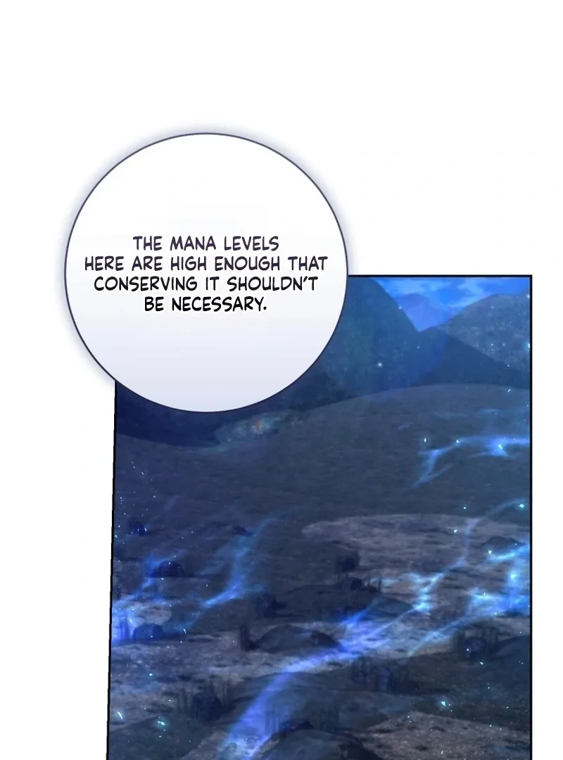 I Healed The Male Lead’s Trauma Chapter 34 page 41