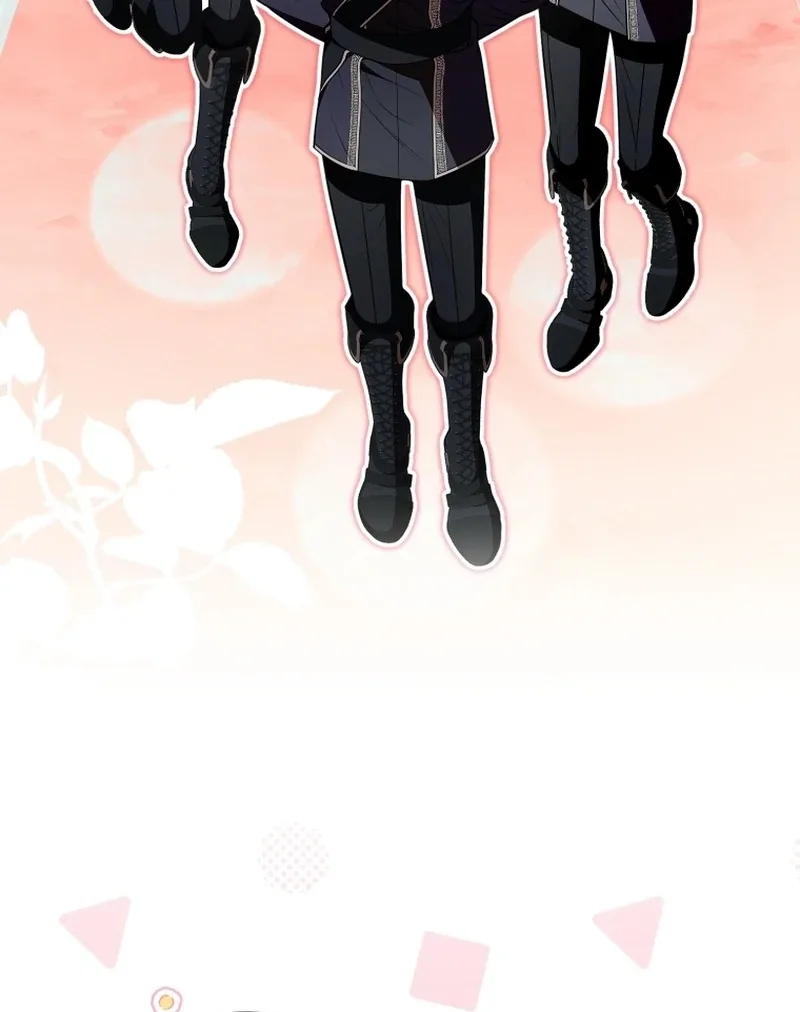 I Healed The Male Lead’s Trauma Chapter 34 page 10