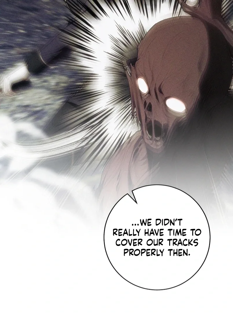 I Healed The Male Lead’s Trauma Chapter 34 page 40