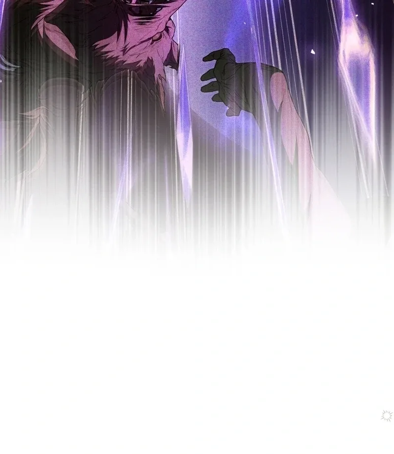 I Healed The Male Lead’s Trauma Chapter 34 page 93