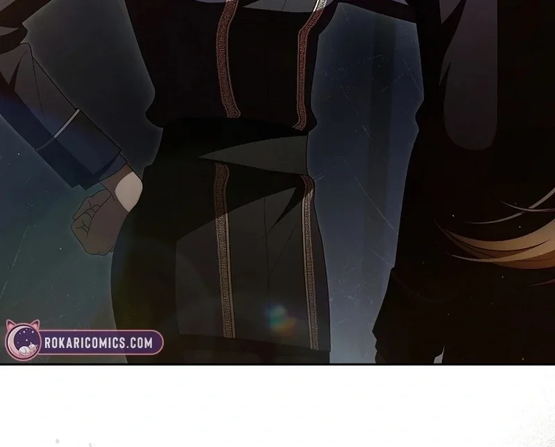 I Healed The Male Lead’s Trauma Chapter 34 page 66