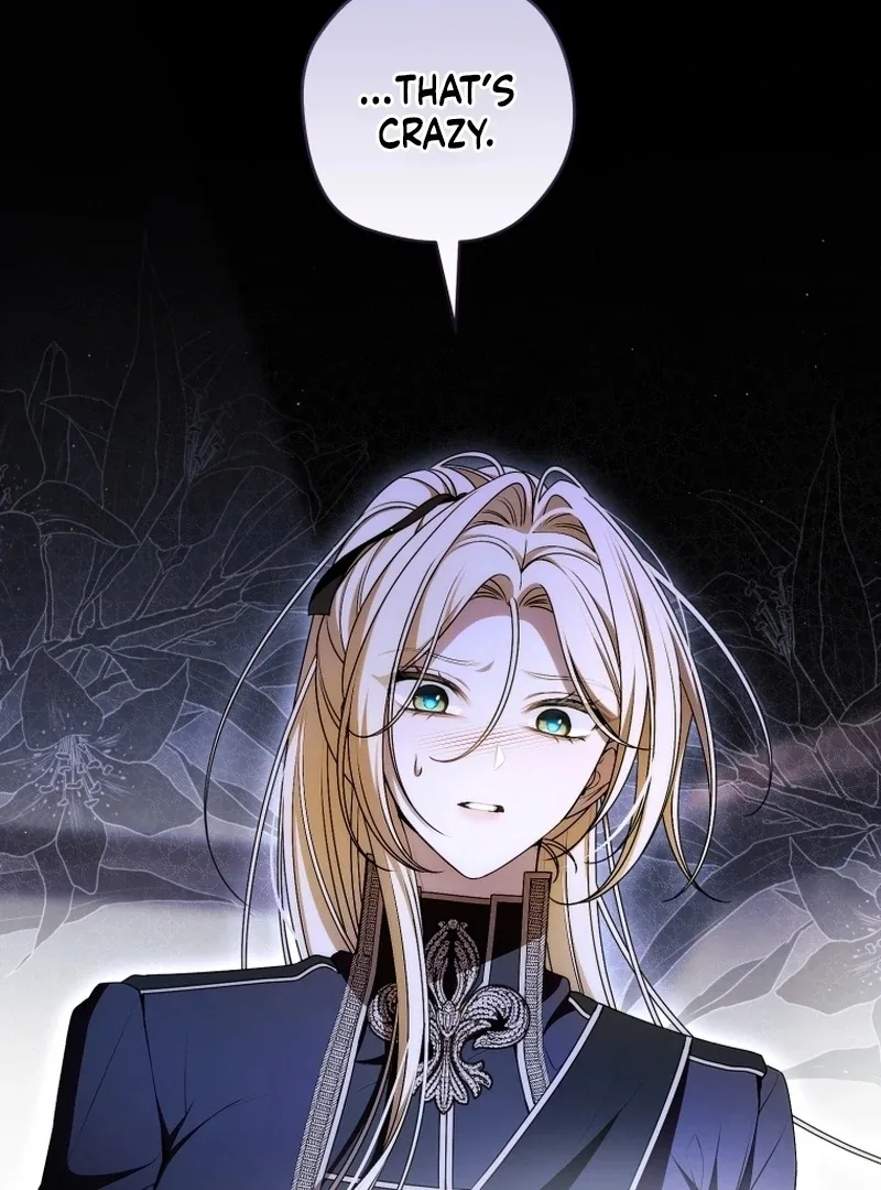 I Healed The Male Lead’s Trauma Chapter 34 page 80