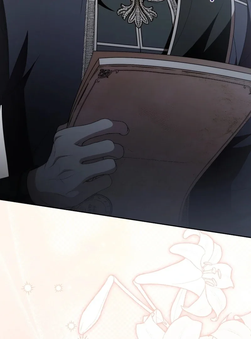 I Healed The Male Lead’s Trauma Chapter 34 page 104