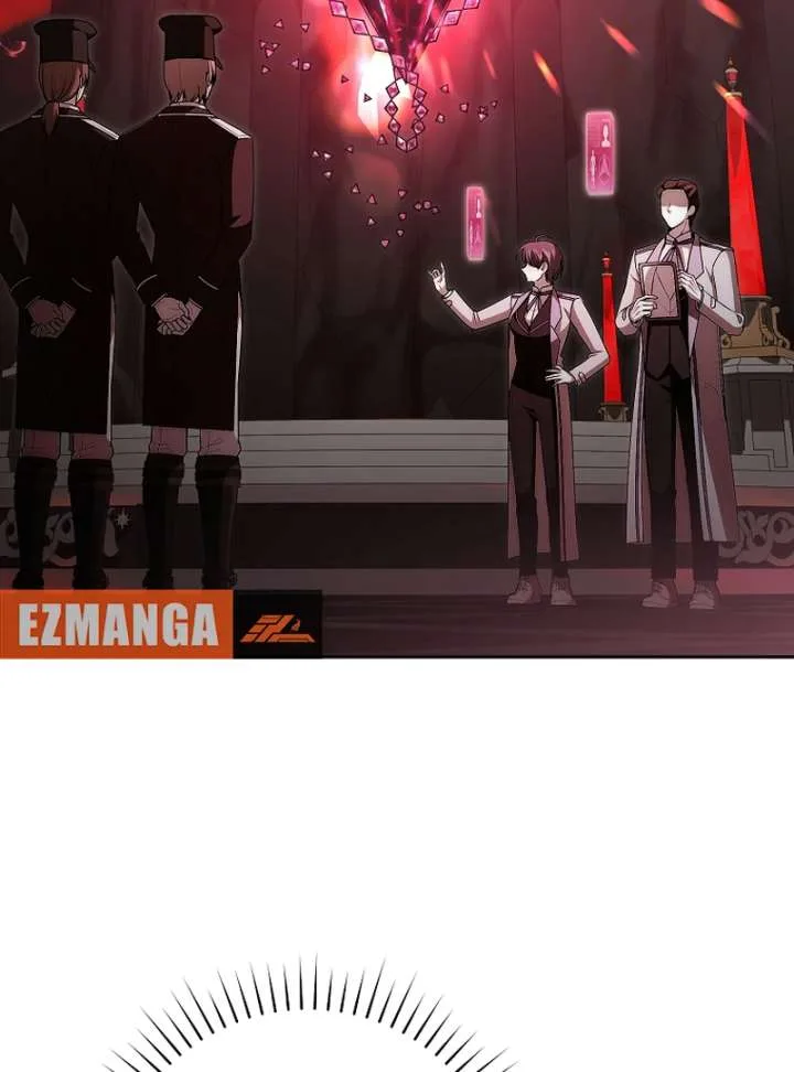 I Healed The Male Lead’s Trauma Chapter 36 page 9