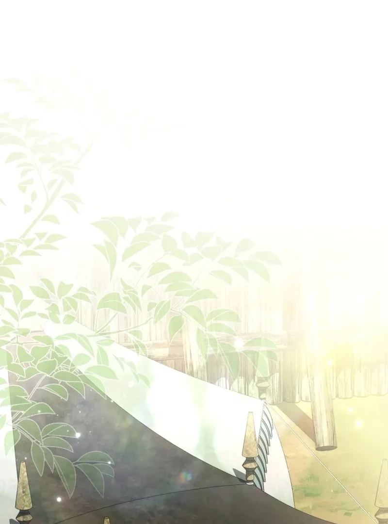 I Healed The Male Lead’s Trauma Chapter 34 page 71