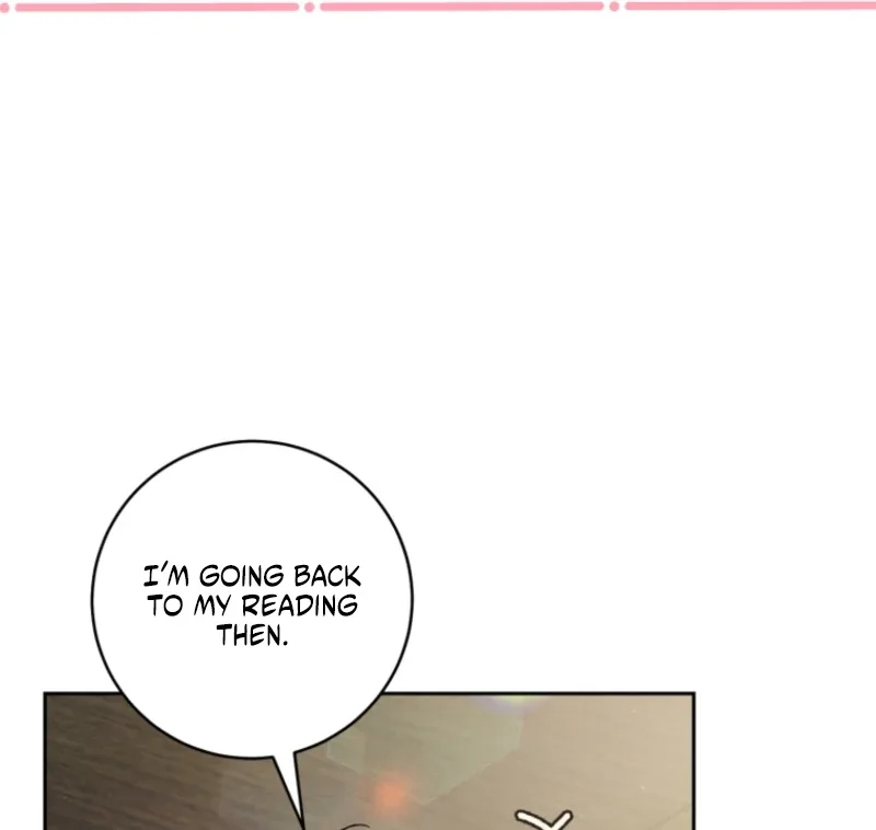 I Healed The Male Lead’s Trauma Chapter 32 page 49