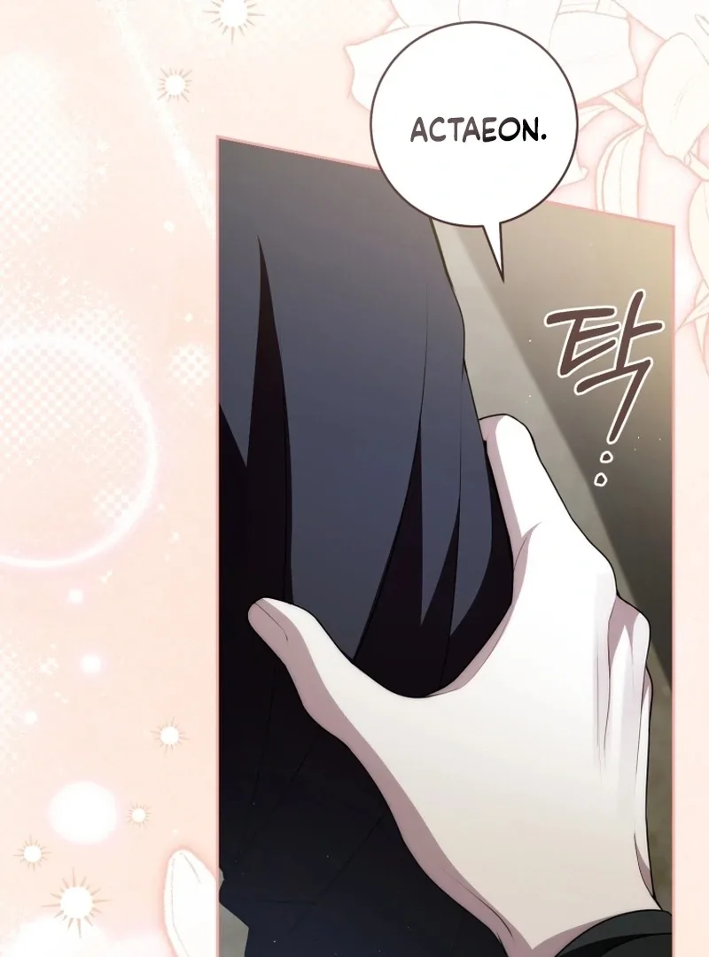 I Healed The Male Lead’s Trauma Chapter 34 page 105