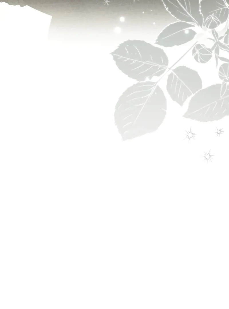 I Healed The Male Lead’s Trauma Chapter 32 page 57