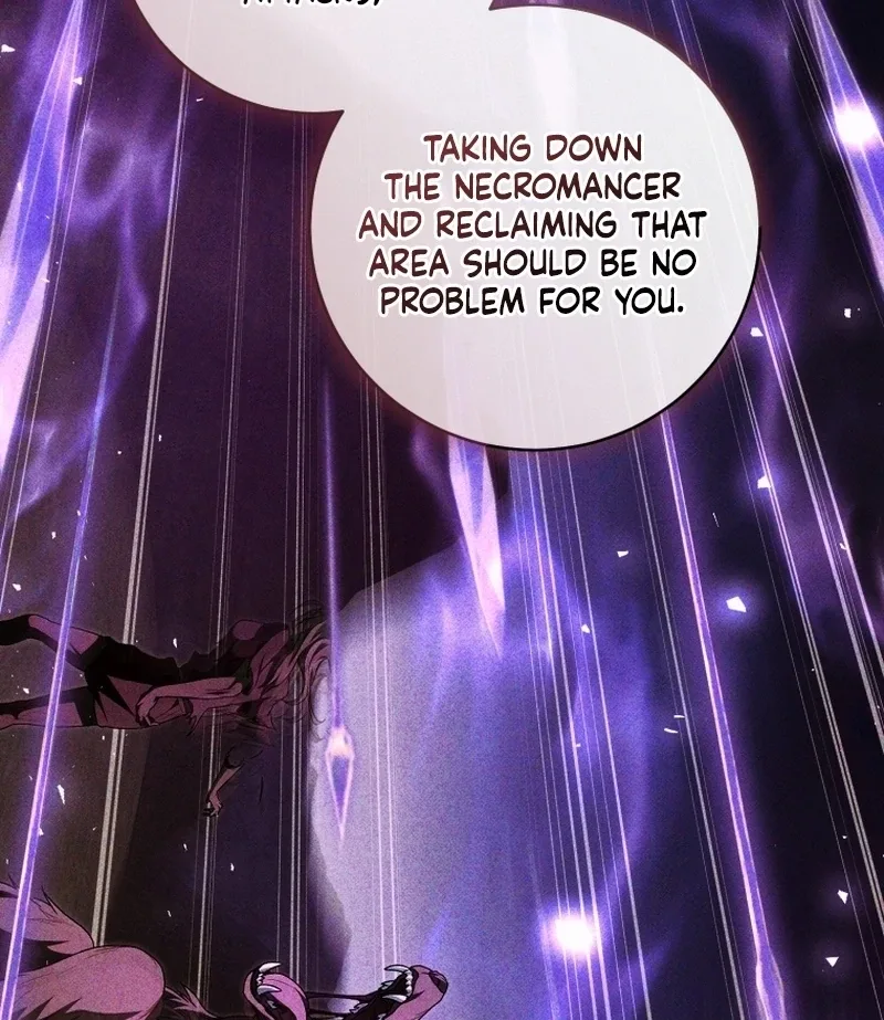 I Healed The Male Lead’s Trauma Chapter 34 page 92