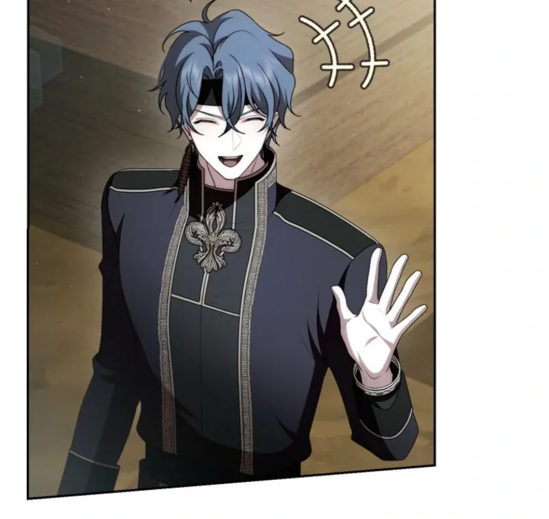 I Healed The Male Lead’s Trauma Chapter 32 page 50