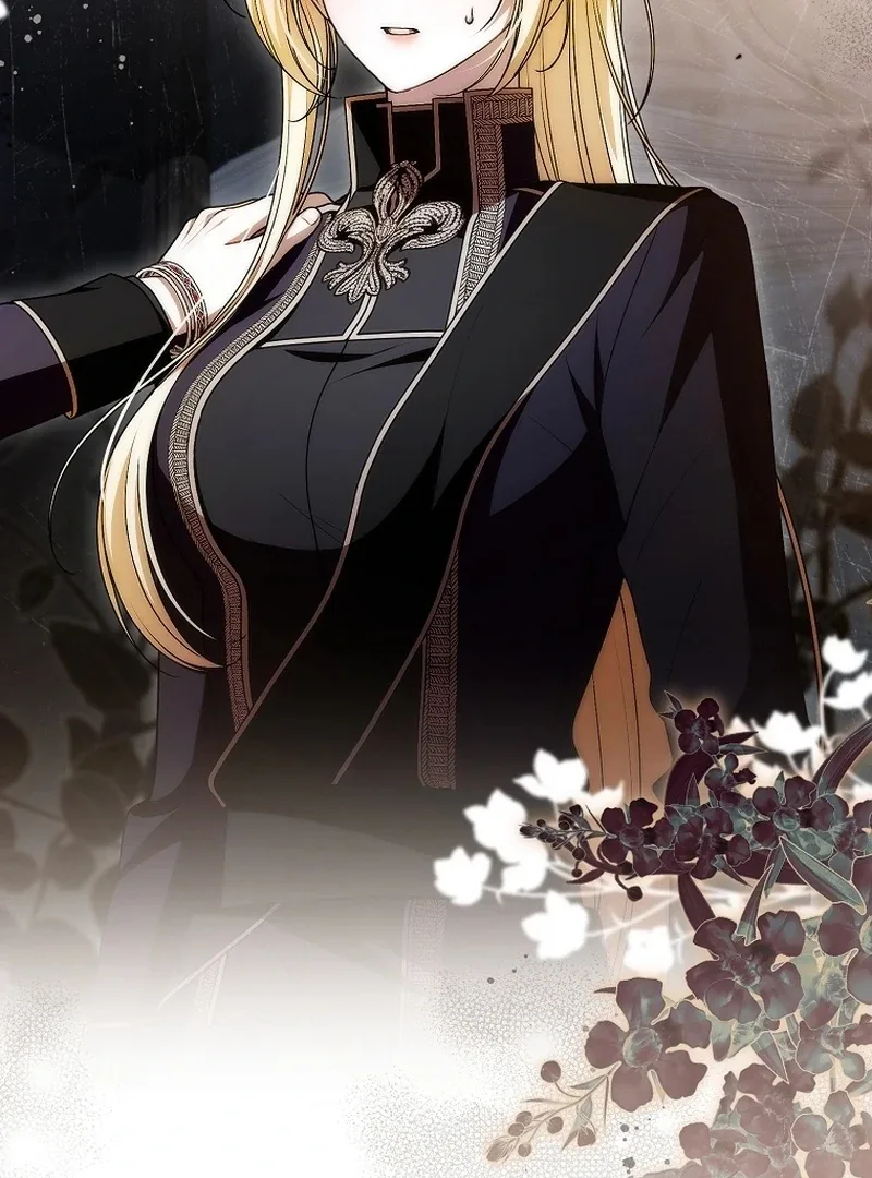 I Healed The Male Lead’s Trauma Chapter 34 page 68