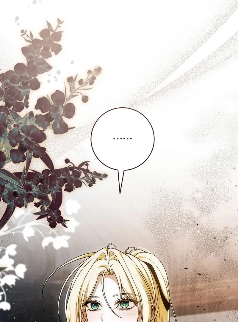 I Healed The Male Lead’s Trauma Chapter 34 page 67