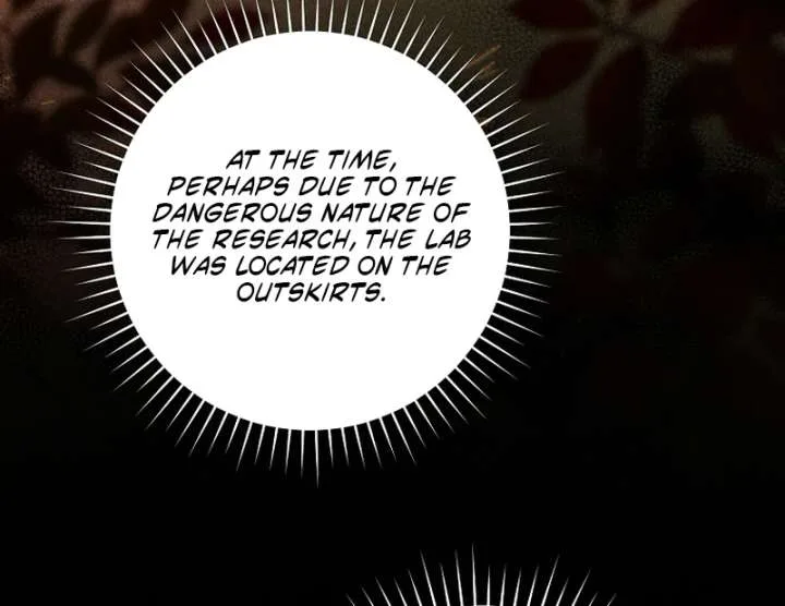 I Healed The Male Lead’s Trauma Chapter 36 page 15
