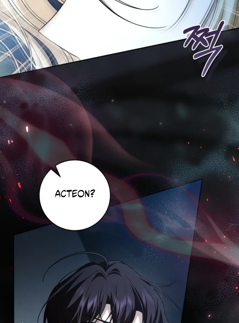 I Healed The Male Lead’s Trauma Chapter 32 page 63