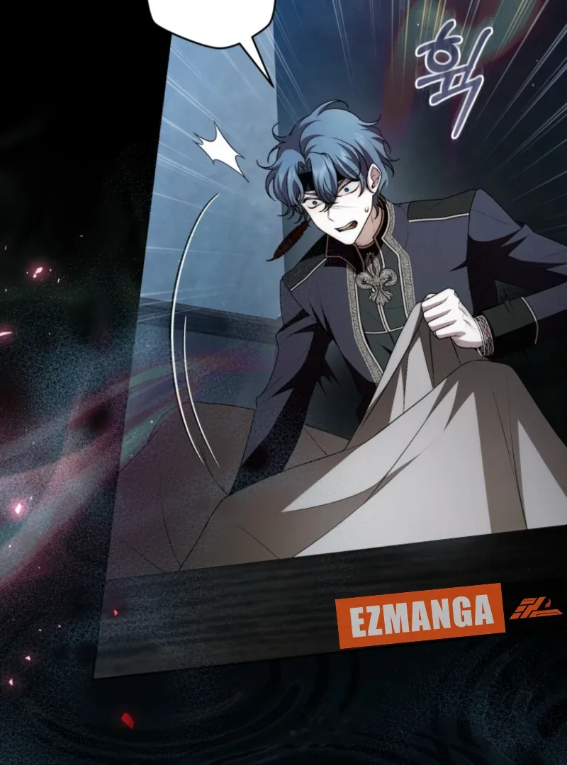 I Healed The Male Lead’s Trauma Chapter 32 page 65