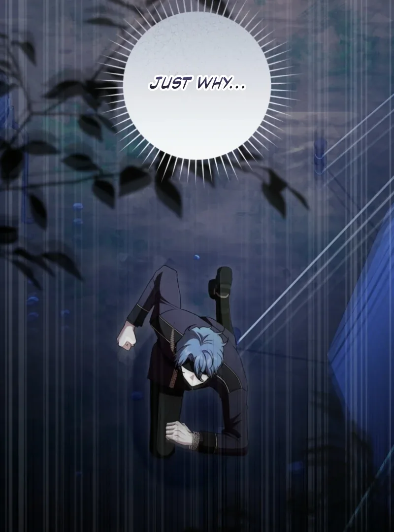 I Healed The Male Lead’s Trauma Chapter 32 page 79