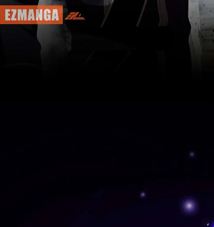I Healed The Male Lead’s Trauma Chapter 35 page 30