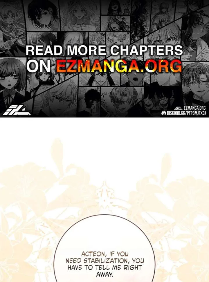 I Healed The Male Lead’s Trauma Chapter 35 page 2