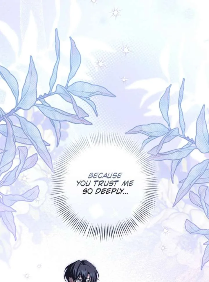 I Healed The Male Lead’s Trauma Chapter 35 page 17