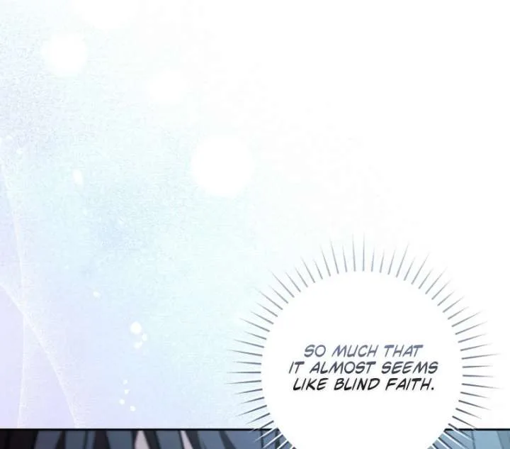 I Healed The Male Lead’s Trauma Chapter 35 page 15