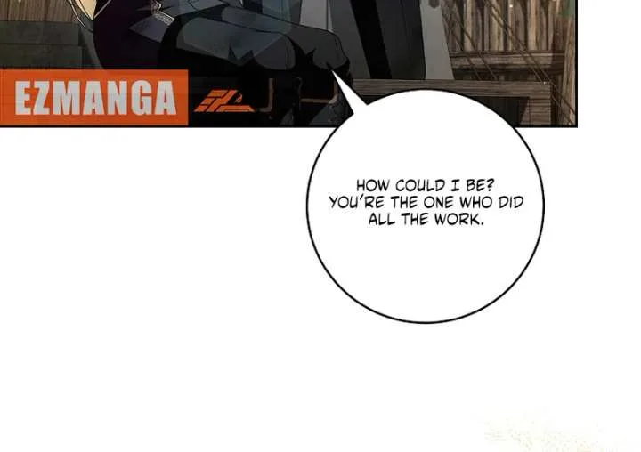 I Healed The Male Lead’s Trauma Chapter 35 page 44