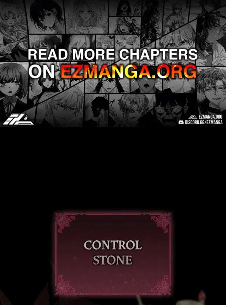 I Healed The Male Lead’s Trauma Chapter 36 page 2