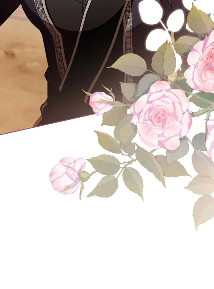 I Healed The Male Lead’s Trauma Chapter 35 page 23