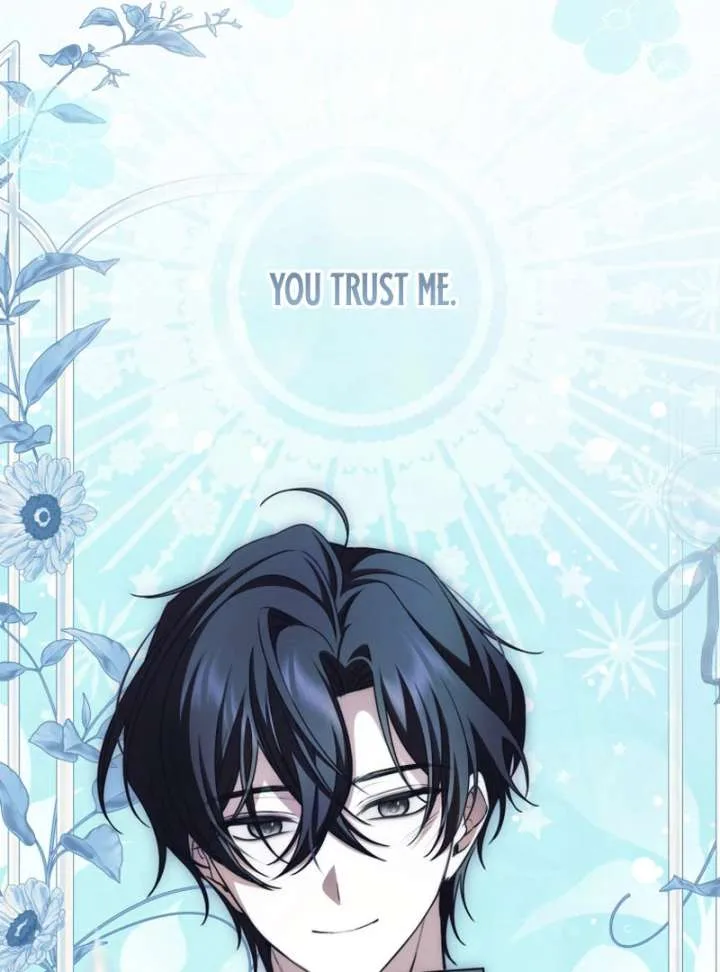 I Healed The Male Lead’s Trauma Chapter 35 page 13