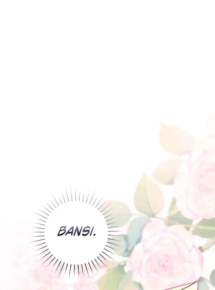 I Healed The Male Lead’s Trauma Chapter 35 page 19