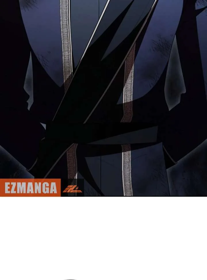 I Healed The Male Lead’s Trauma Chapter 35 page 68