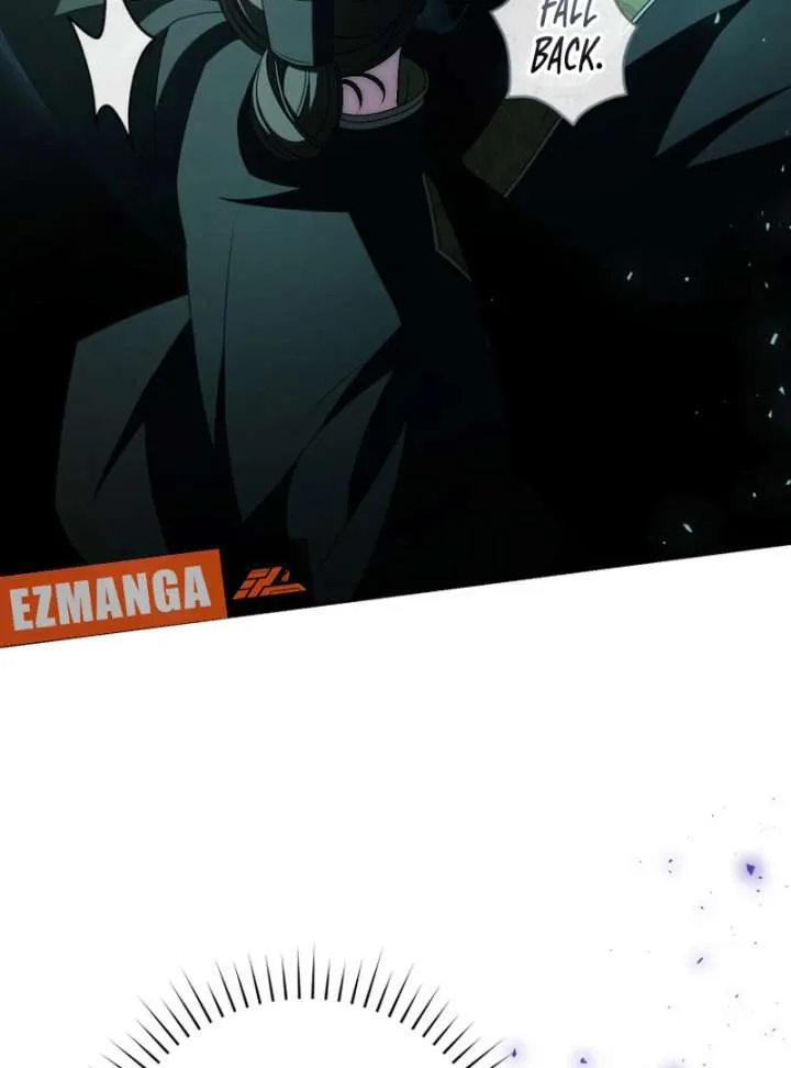 I Healed The Male Lead’s Trauma Chapter 35 page 36