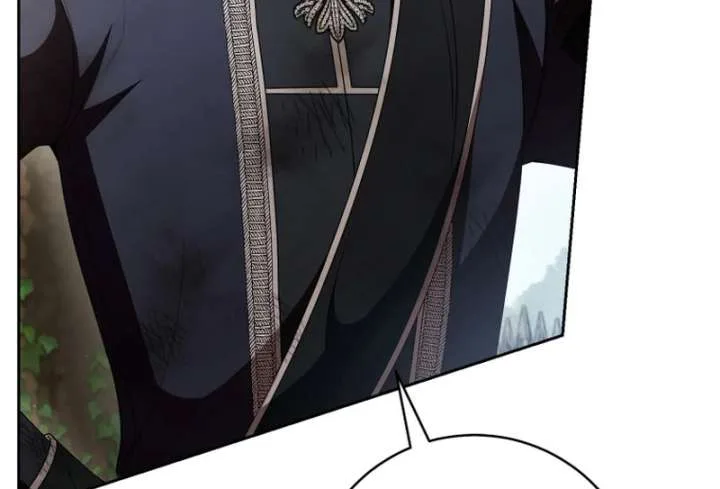I Healed The Male Lead’s Trauma Chapter 35 page 70