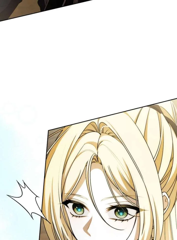 I Healed The Male Lead’s Trauma Chapter 35 page 10