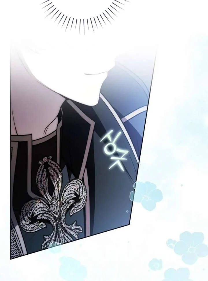 I Healed The Male Lead’s Trauma Chapter 35 page 12
