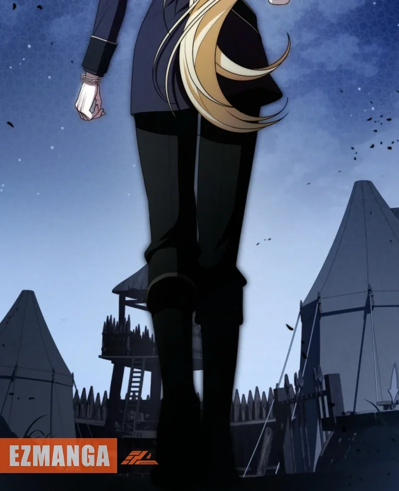 I Healed The Male Lead’s Trauma Chapter 32 page 74