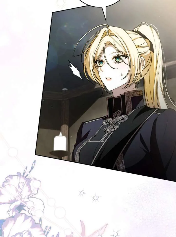 I Healed The Male Lead’s Trauma Chapter 35 page 6