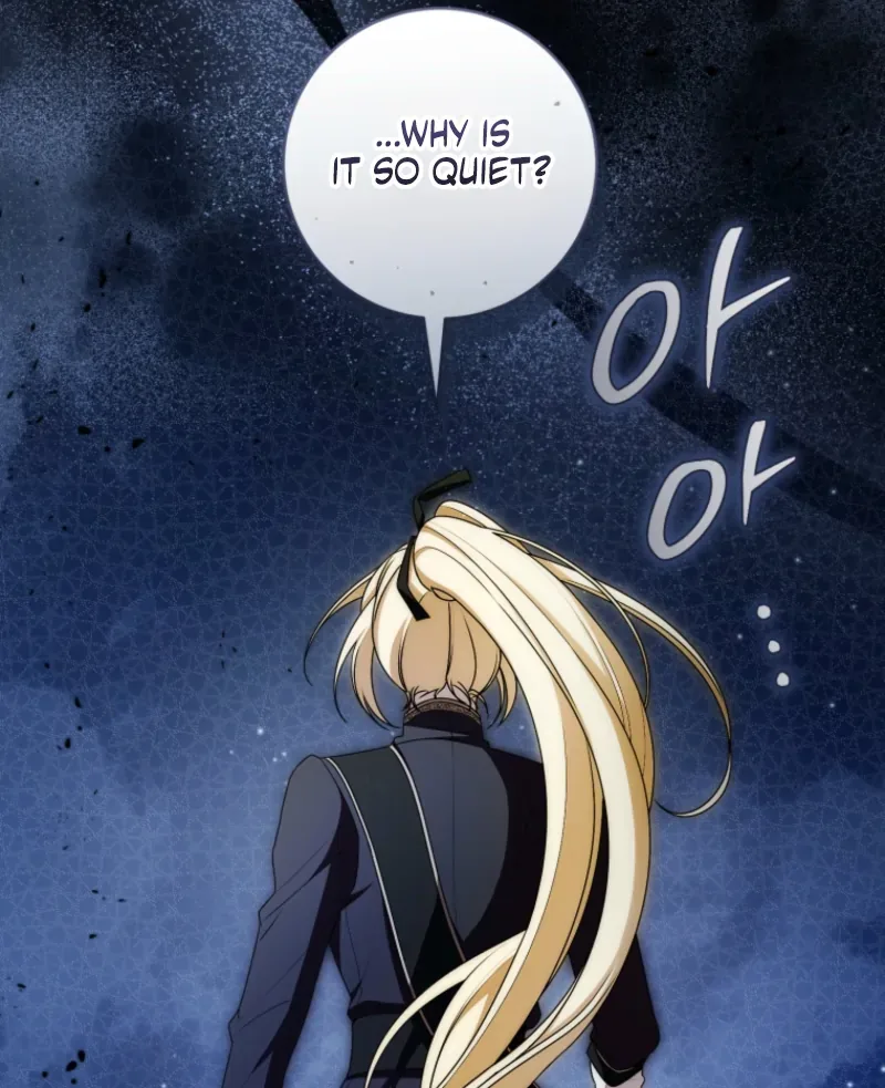 I Healed The Male Lead’s Trauma Chapter 32 page 73