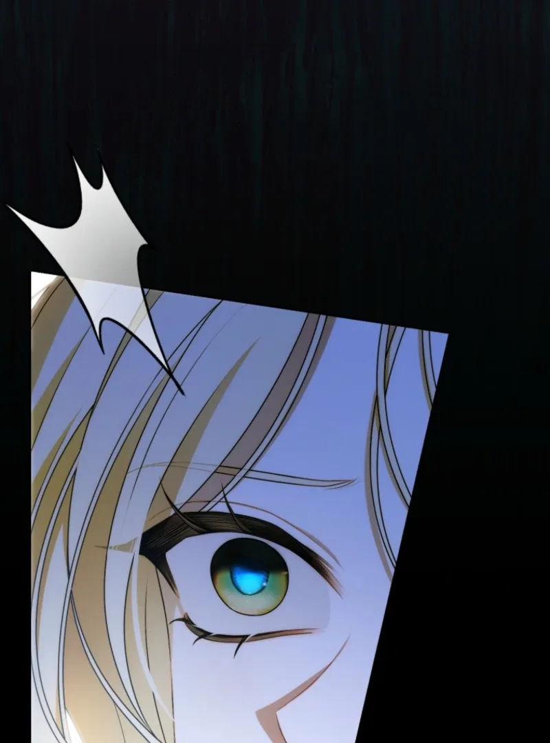 I Healed The Male Lead’s Trauma Chapter 32 page 71