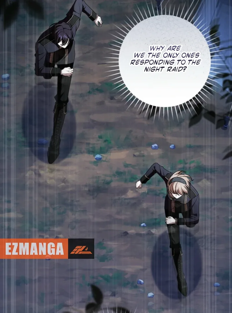 I Healed The Male Lead’s Trauma Chapter 32 page 78
