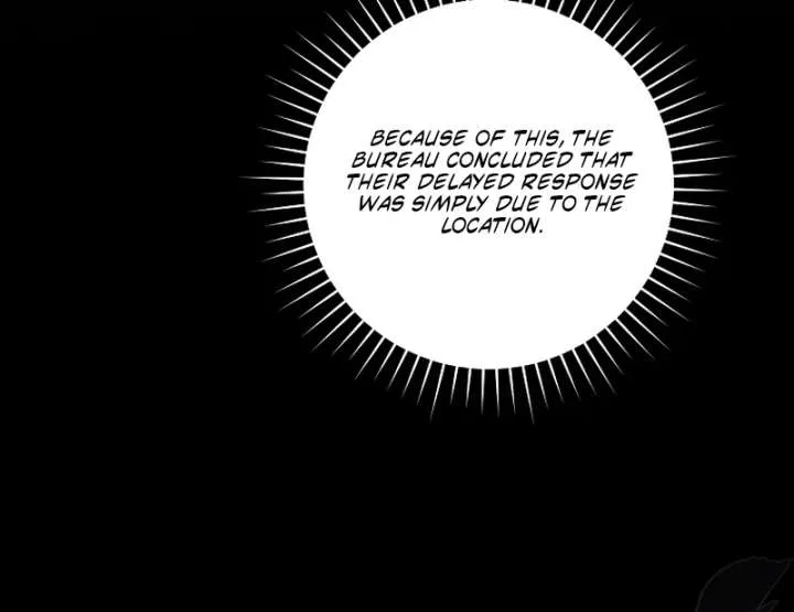 I Healed The Male Lead’s Trauma Chapter 36 page 16