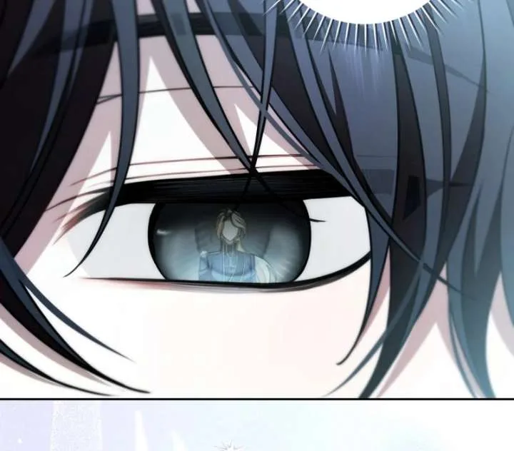 I Healed The Male Lead’s Trauma Chapter 35 page 16