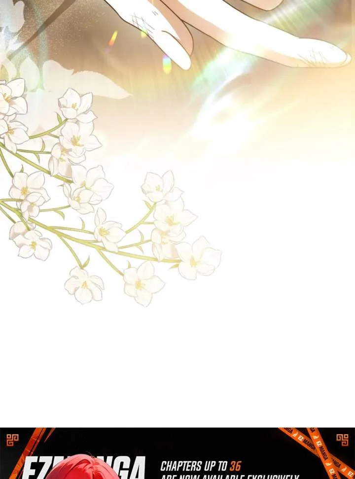 I Healed The Male Lead’s Trauma Chapter 35 page 122