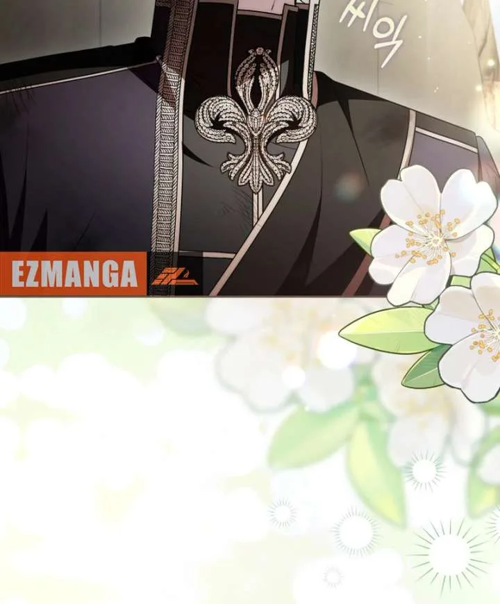I Healed The Male Lead’s Trauma Chapter 35 page 99
