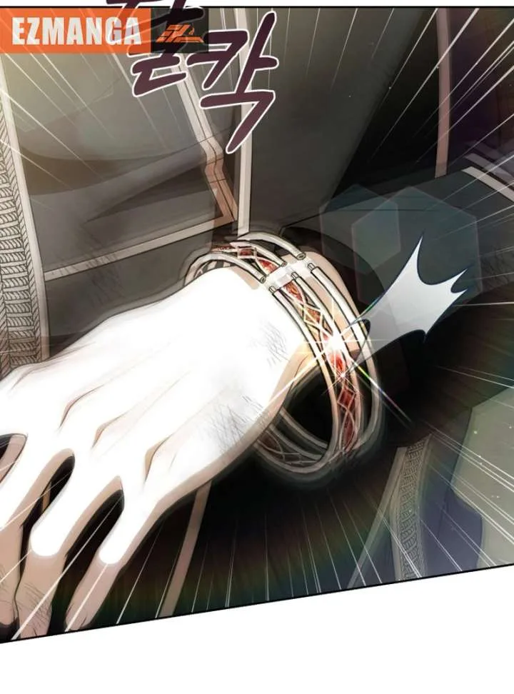 I Healed The Male Lead’s Trauma Chapter 35 page 107