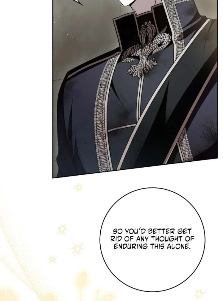 I Healed The Male Lead’s Trauma Chapter 35 page 109