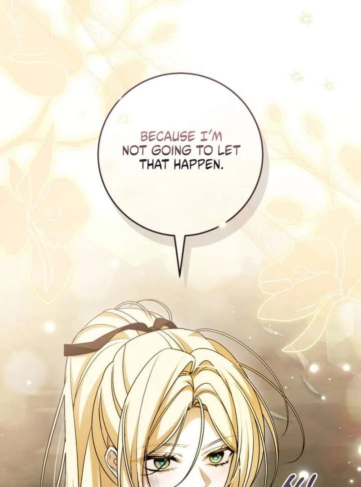 I Healed The Male Lead’s Trauma Chapter 35 page 110