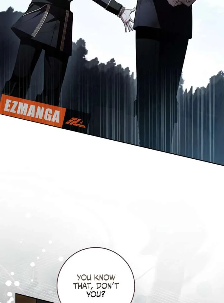 I Healed The Male Lead’s Trauma Chapter 35 page 75