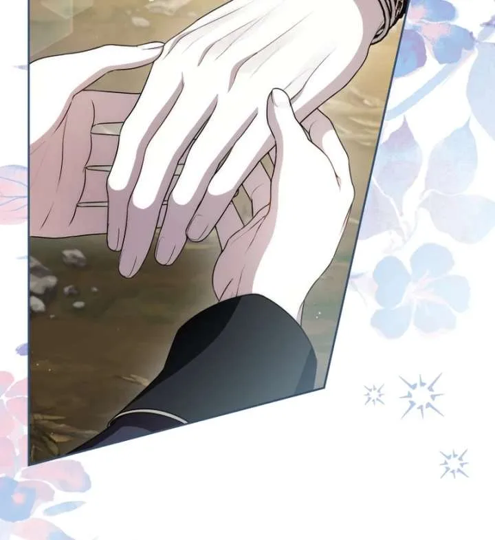 I Healed The Male Lead’s Trauma Chapter 36 page 30