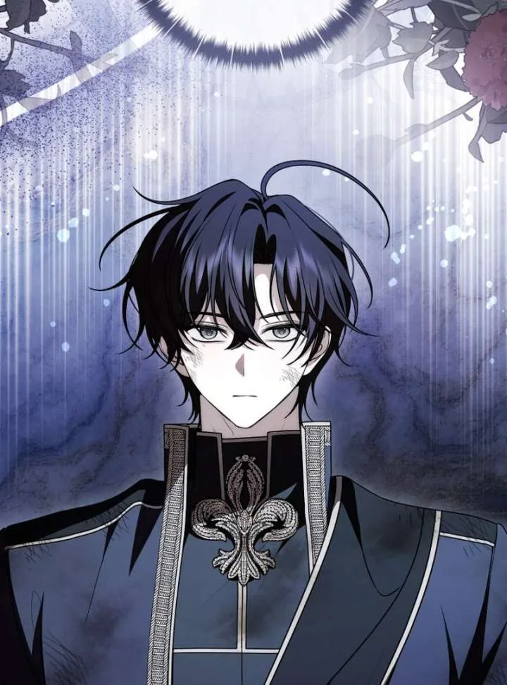 I Healed The Male Lead’s Trauma Chapter 35 page 67